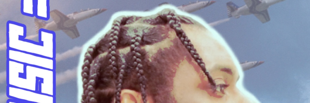 YP_music's profile banner image