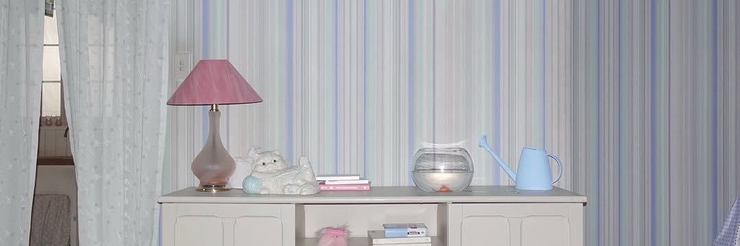 愛.ᐟ banner