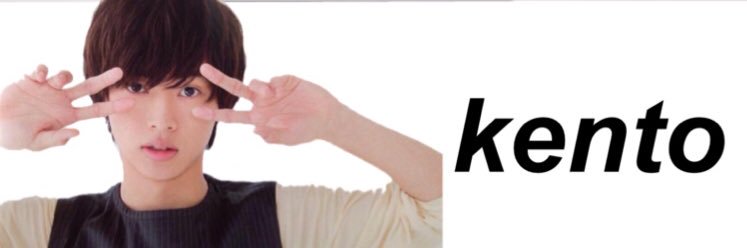 ____knt_mmk's profile banner image