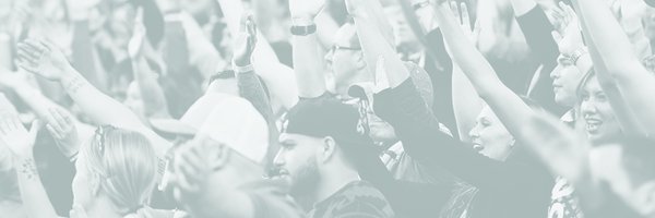 ESPN FAN SUPPORT Profile Banner