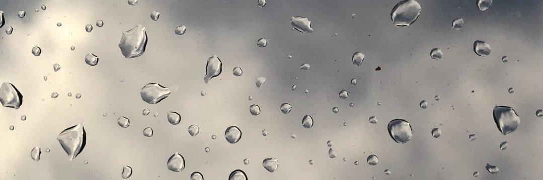 M7MMAD48's profile banner image