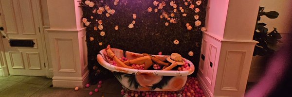 GLB_88 Profile Banner