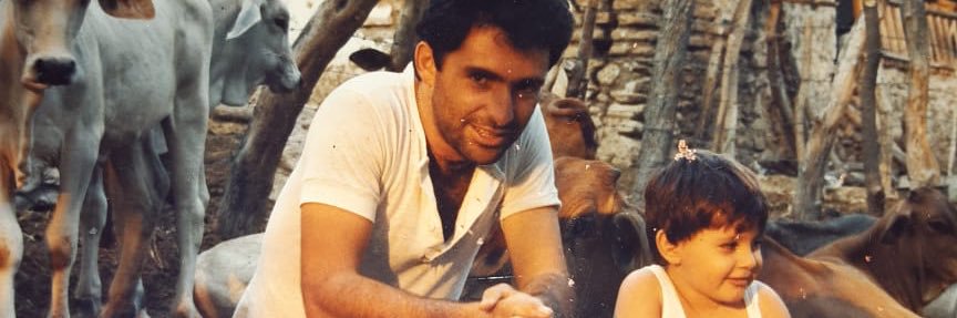 jorgeocordon's profile banner image