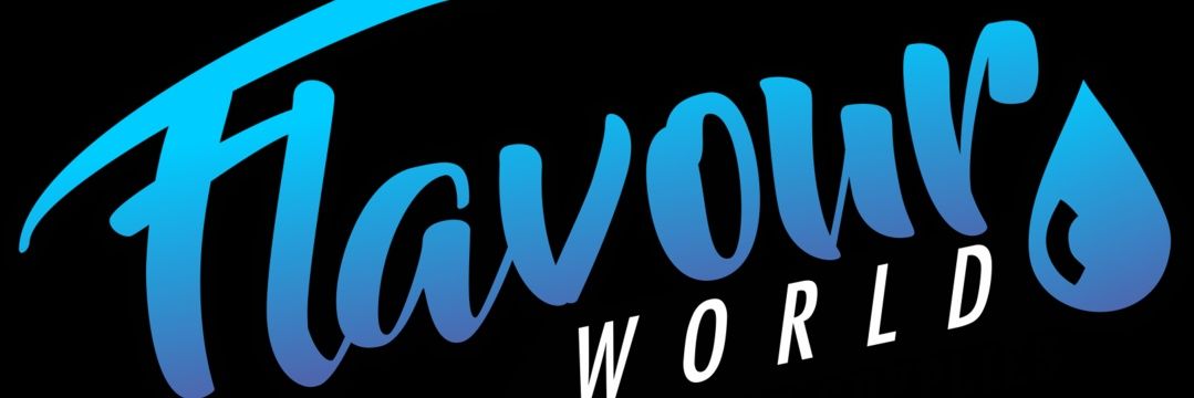 flavourworldsa's profile banner image