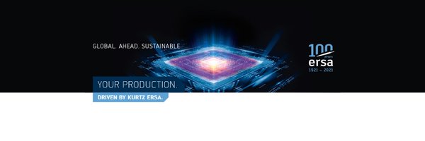 ERSA_Soldering Profile Banner