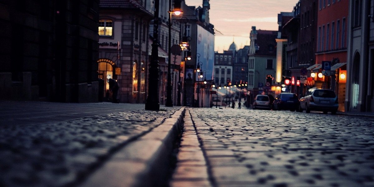 Bo_Niddy's profile banner image