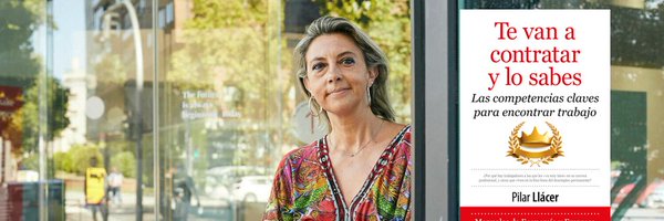 Pilar_Llacer Profile Banner