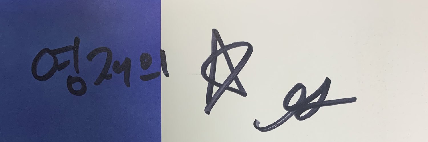 ᴄᴀᴘʀɪᴄᴏʀɴ banner