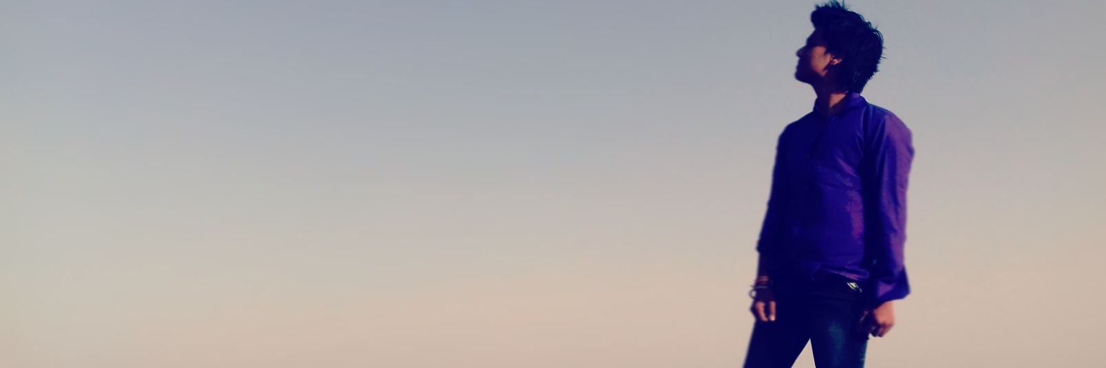 devalsharmaa's profile banner image