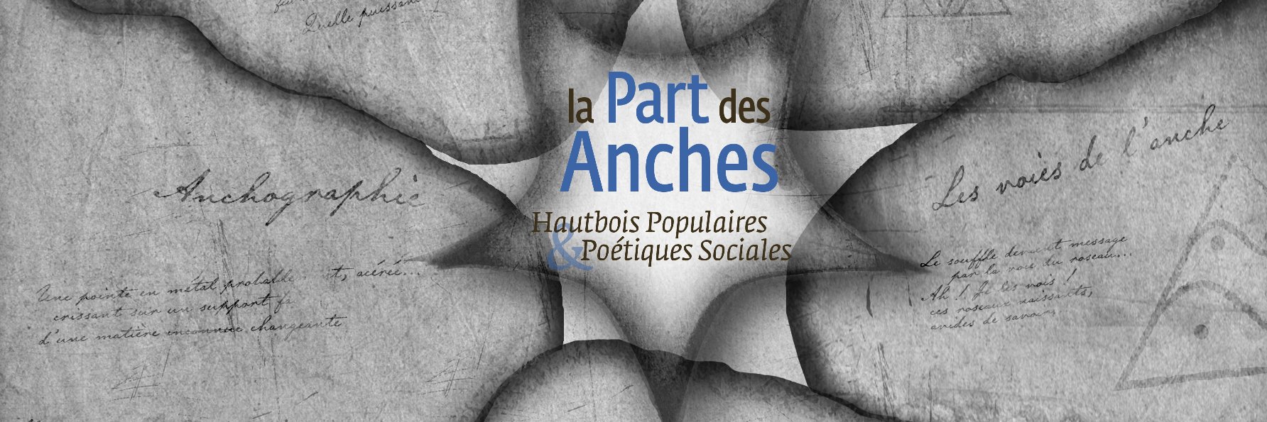 LaPartdesAnches's profile banner image