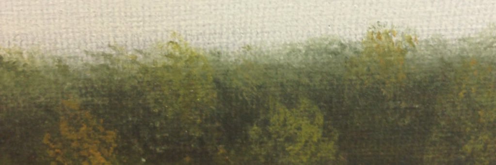 AnneMariePinke5's profile banner image