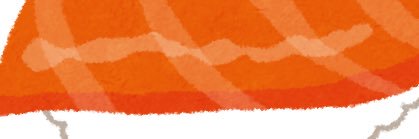 kiola_bless's profile banner image
