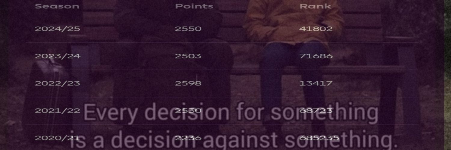 𓄂🇰🇪ა banner