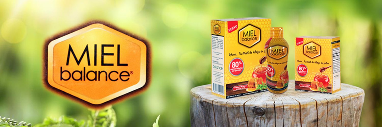 BalanceProduct's profile banner image
