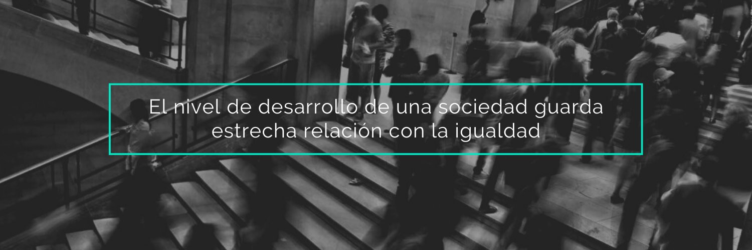 Red Talento Consultoras banner