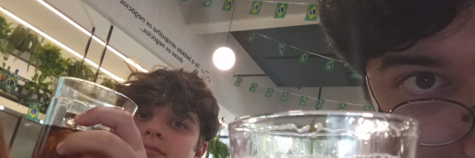 VitoKato_'s profile banner image