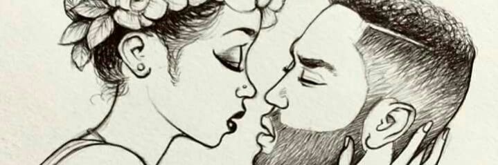 chichomagdaniel's profile banner image