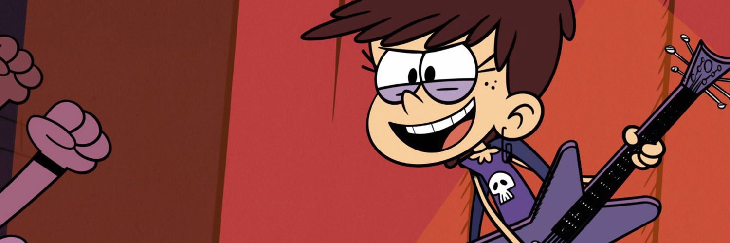 lunaloud200's profile banner image