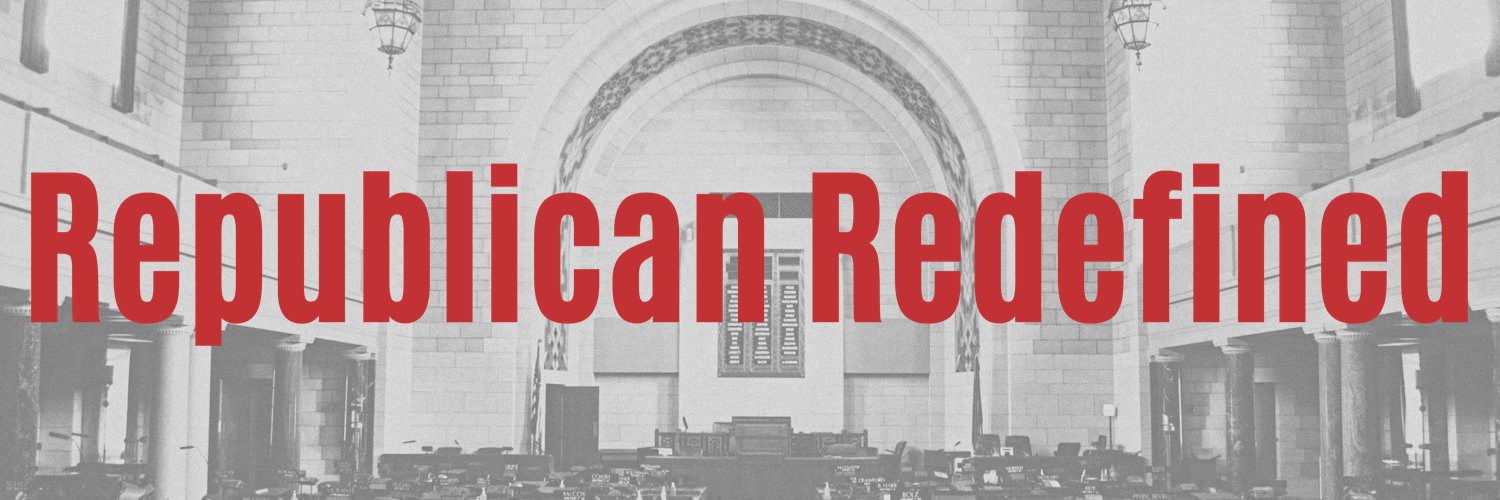 John McCollister banner