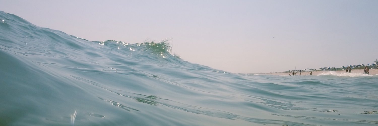tfebreeze's profile banner image