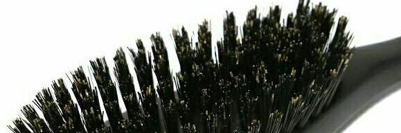 SpankedAt14's profile banner image