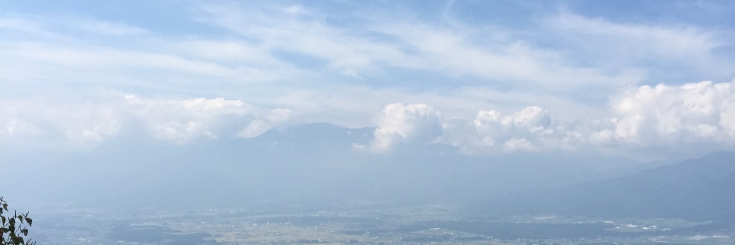 後藤友洋 banner
