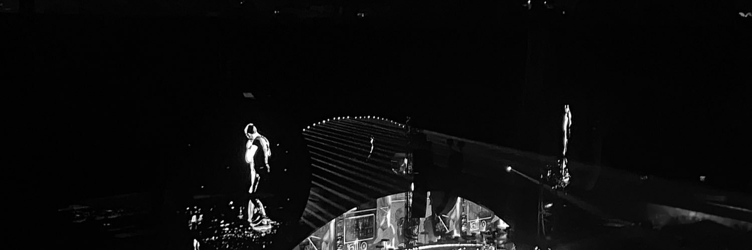 isabelafdsilva's profile banner image