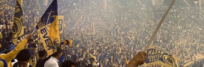 بروزوفيتش 77 banner