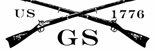 3_Gun_Runner's profile banner image