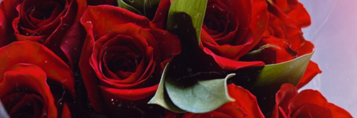 PAY ME WHAT I’M WORTH. banner