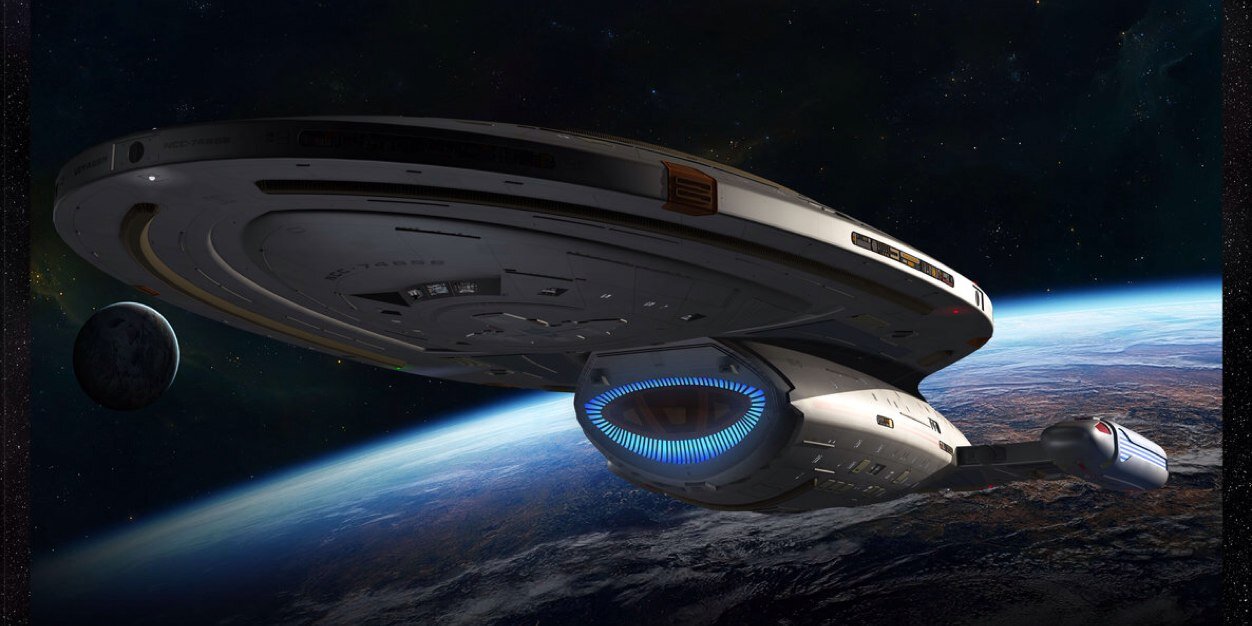 AdmiralJaneway_'s profile banner image