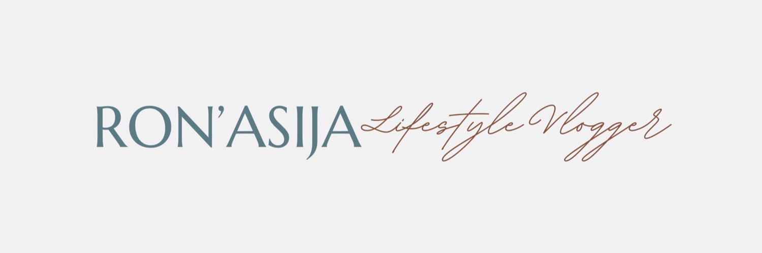 Nasijaaa's profile banner image