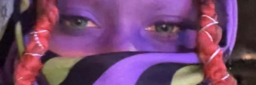 SlimN 🎮 🔜IllFest26🔊 banner