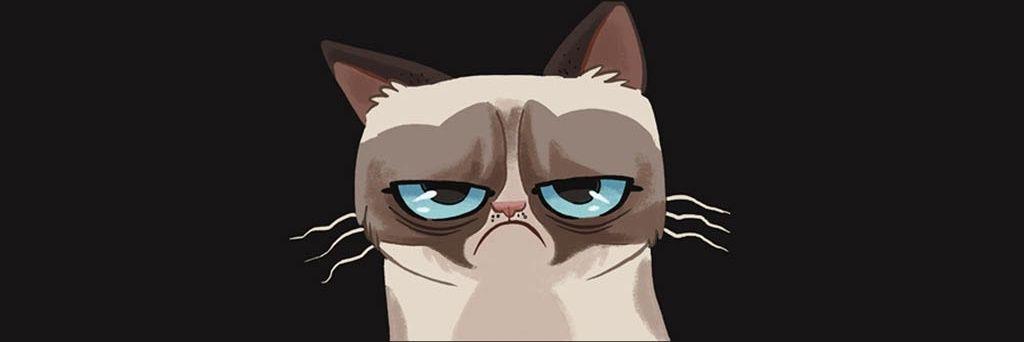 LittleDemonCat's profile banner image