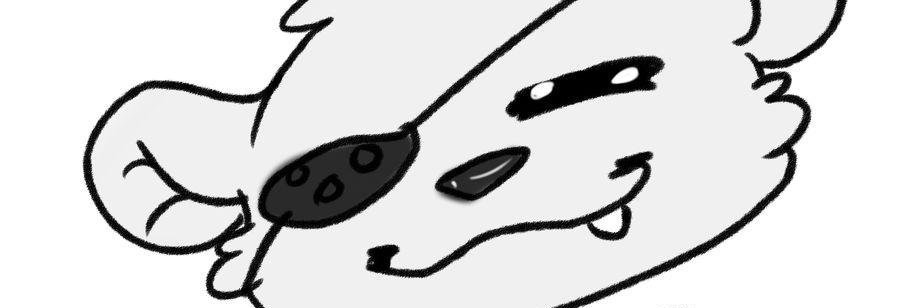 Dorianstal's profile banner image