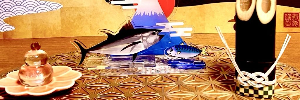 w_a_f's profile banner image