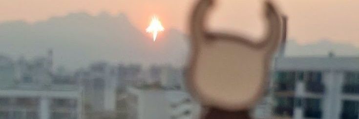 Negramen_'s profile banner image