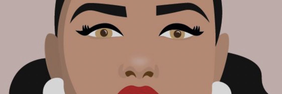 alra_24's profile banner image