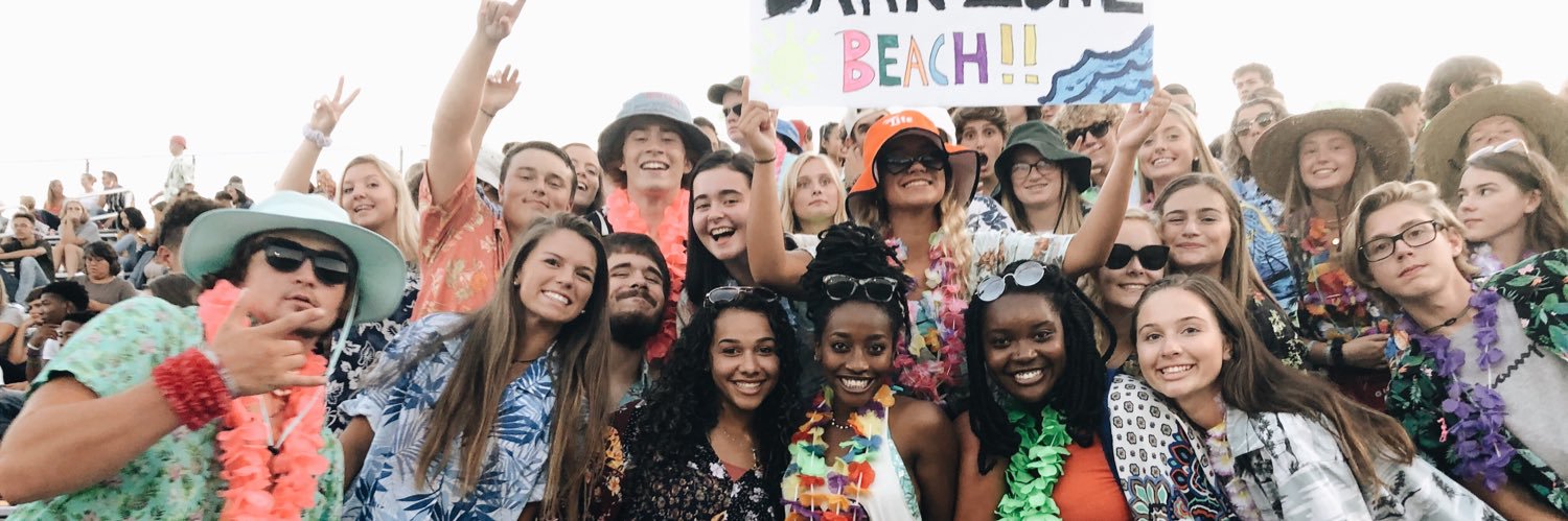 TDStudentSection🎉 banner