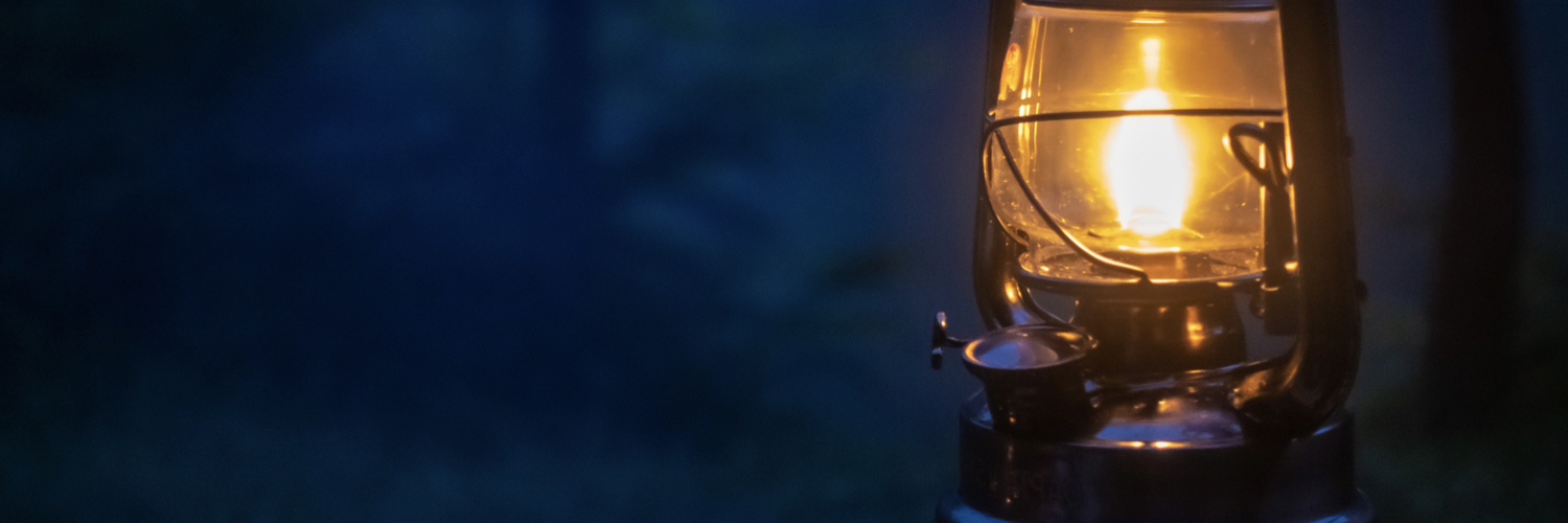 Morica___'s profile banner image