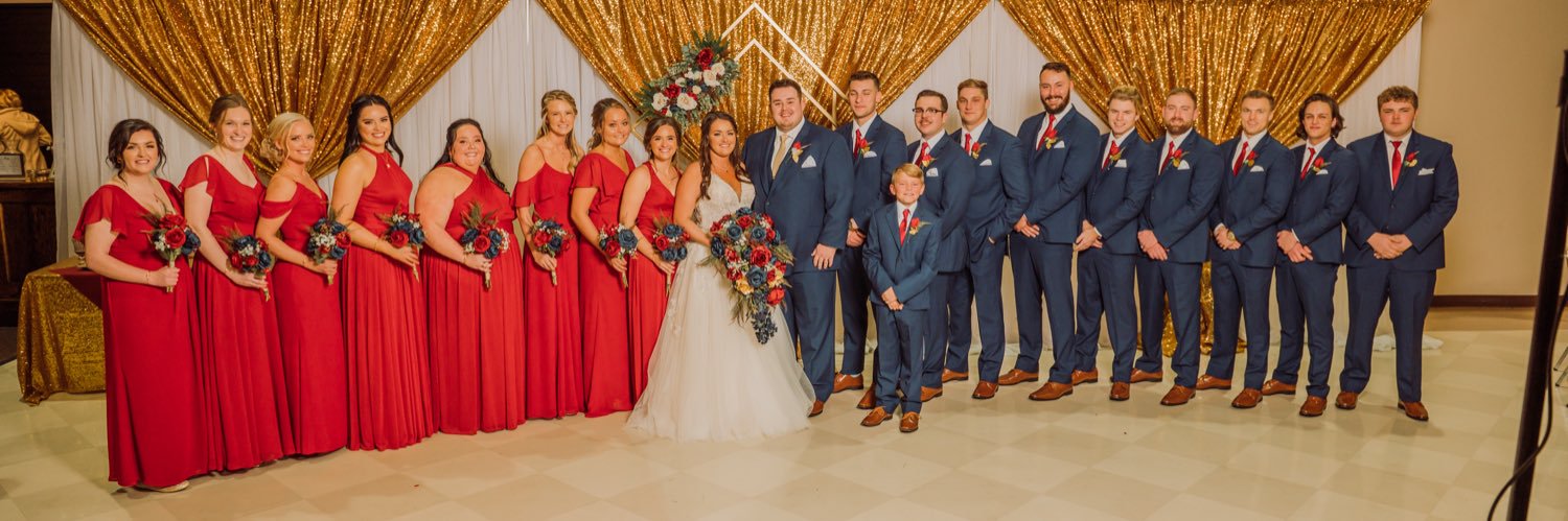 taylorrbugg10's profile banner image
