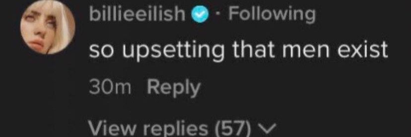 Chase 💙🇵🇸 banner