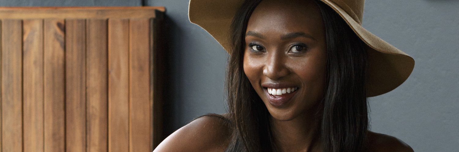 KagisoMatlala's profile banner image