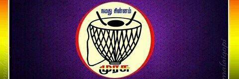 SENTHIL_DMDK's profile banner image