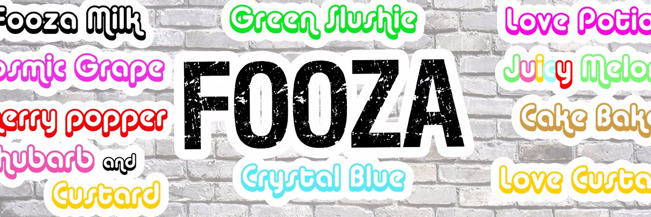 Eliquid_Fooza's profile banner image
