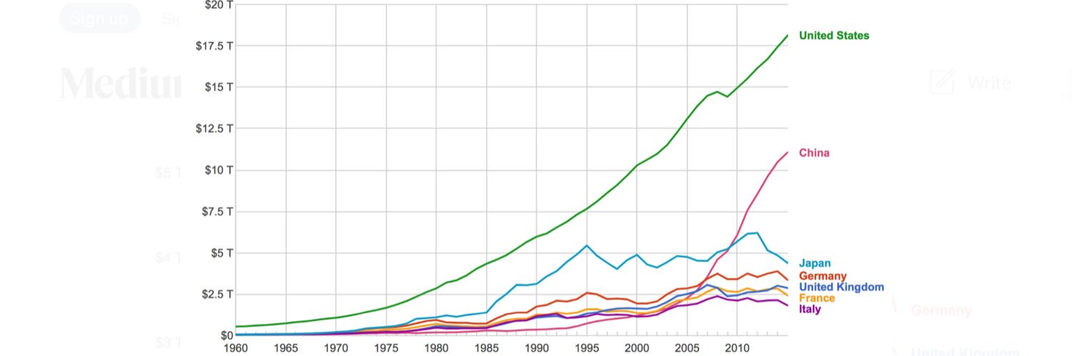 Bucky's Wrecking Ball banner