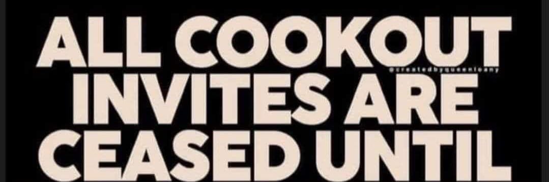 Shellie McMahon banner