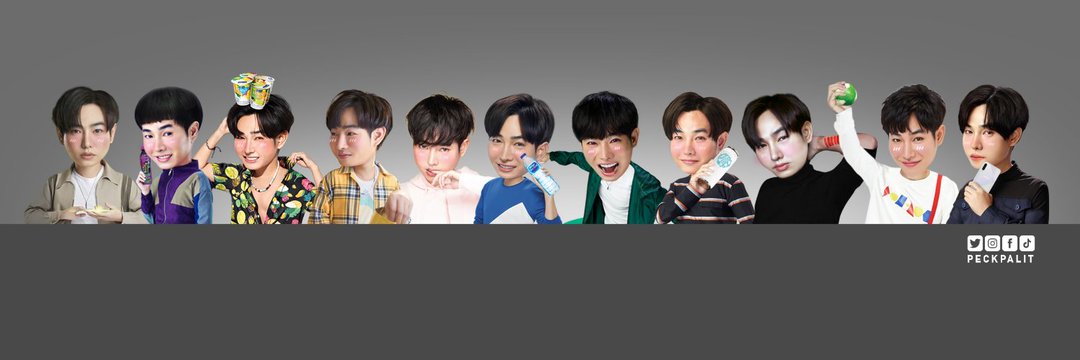 ተስፋ 🕊 banner