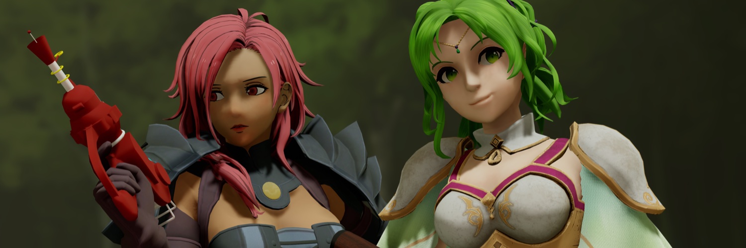 Anarchist Bamboozles banner