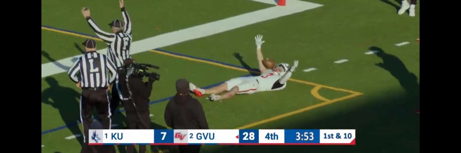 Dalten Van Pelt banner